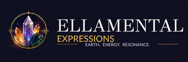 Ellamental Expressions